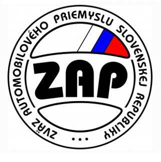 Spoločnosť DYTRON SLOVAKIA bola prijatá za riadneho člena ZAP SR