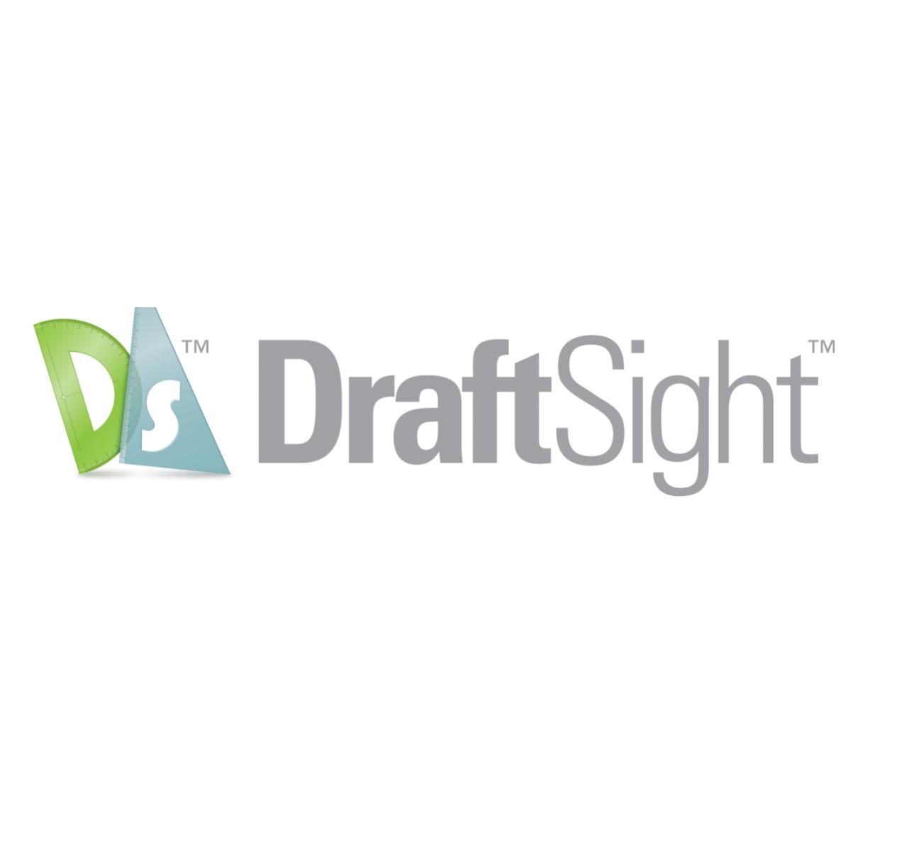 DRAFTSIGHT® WORLD-CLASS 2D CAD DRAFTING AND 3D DESIGN SOFTWARE